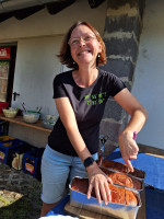 /album/2023/bouleturnier-19-jpg/